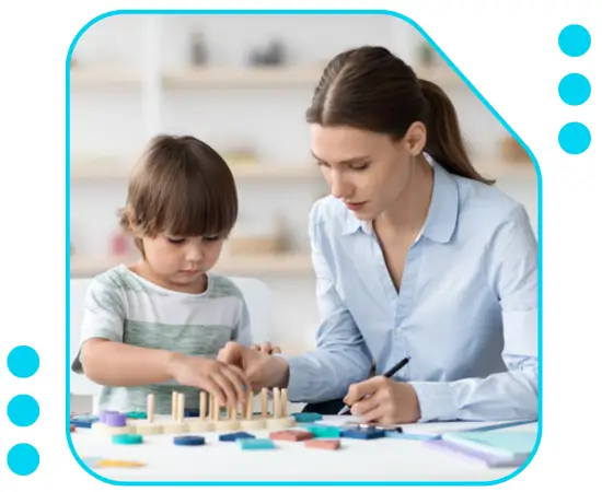 A2Z Billings Your Trusted Occupational Therapy Billing Company in Michigan