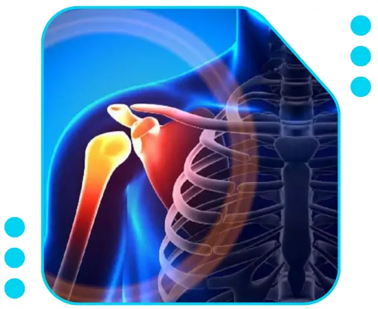 A2Z Billings Your Trusted Pain Management Company in Michigan