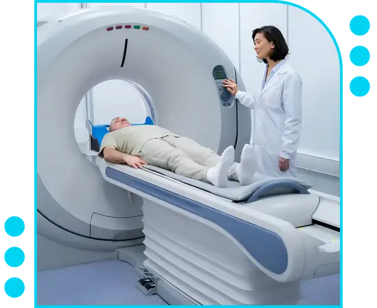 A2Z Billings - Your Trusted Radiology Medical Billing Company in Michigan