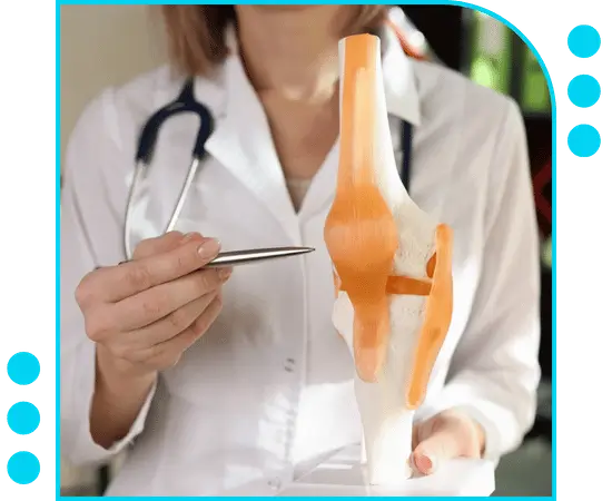 A2Z Billings - Your Trusted Rheumatology Medical Billing Company