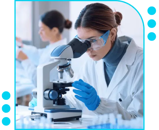 A2Z Billings – Laboratory Billing Company in Michigan
