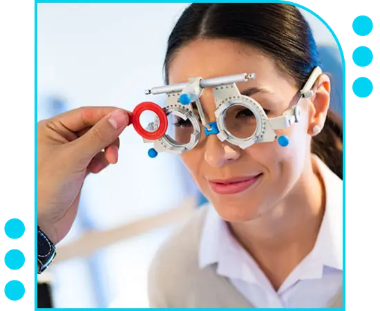 A2Z Billings — Your Dedicated Ophthalmology Billing Company