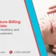 A2Z%20Precise%20Medical%20Billing%20Services
