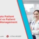 A2Z%20Precise%20Medical%20Billing%20Services