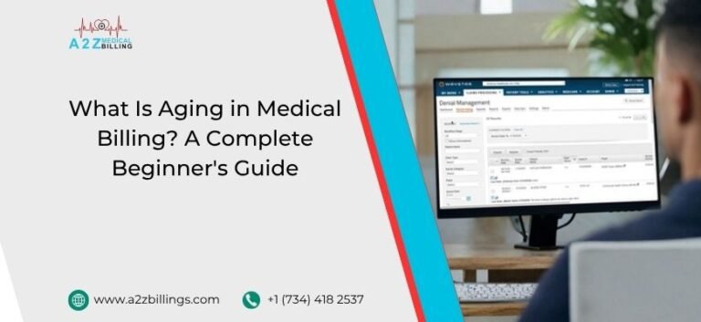 Best Denial Management Software for Healthcare Providers