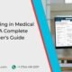 A2Z%20Precise%20Medical%20Billing%20Services
