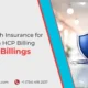 A2Z%20Precise%20Medical%20Billing%20Services