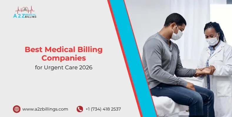 Best Medical Billing Companies for Urgent Care 2026.jpg