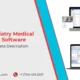 A2Z%20Precise%20Medical%20Billing%20Services