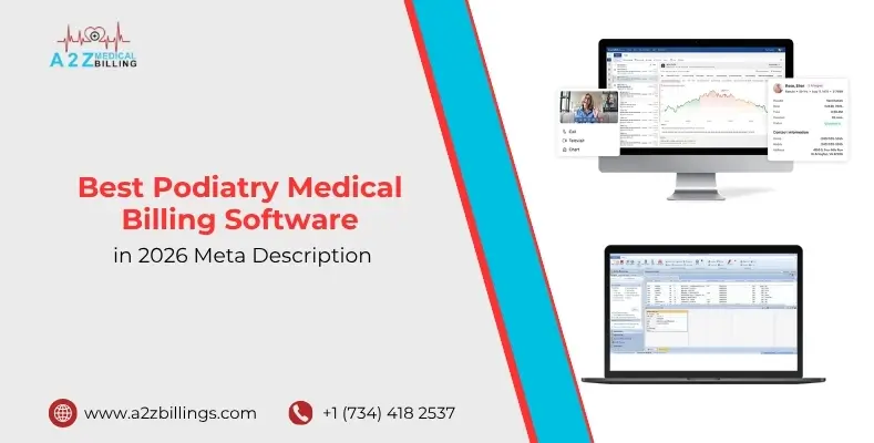 Best Podiatry Medical Billing Software in 2026 Meta Description.jpg