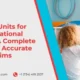 A2Z%20Precise%20Medical%20Billing%20Services