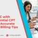 A2Z%20Precise%20Medical%20Billing%20Services