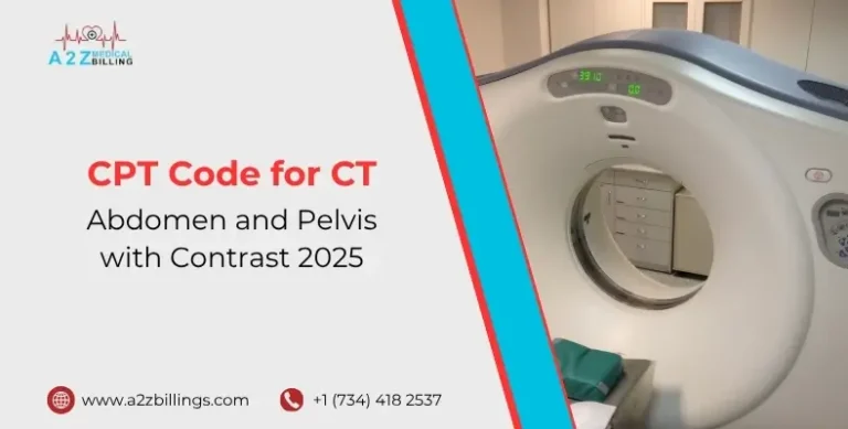 _CPT Code for CT Abdomen and Pelvis with Contrast 2025.jpg