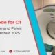 A2Z%20Precise%20Medical%20Billing%20Services