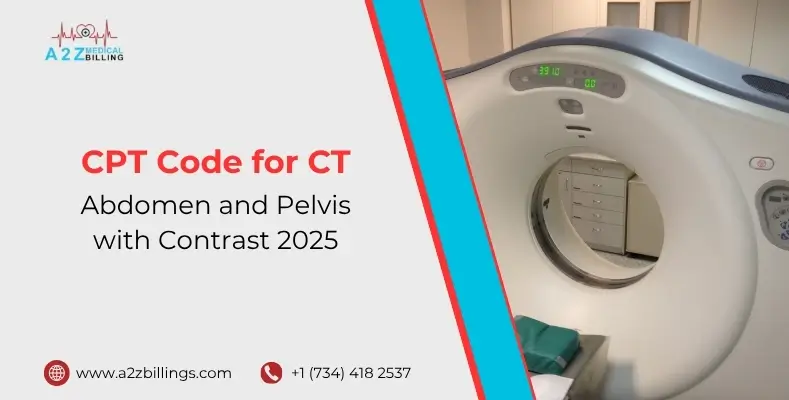 _CPT Code for CT Abdomen and Pelvis with Contrast 2025.jpg