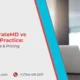 A2Z%20Precise%20Medical%20Billing%20Services