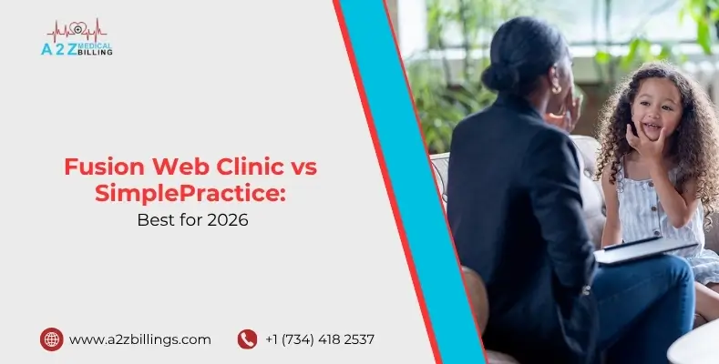 Fusion Web Clinic vs SimplePractice Best for 2026.jpg