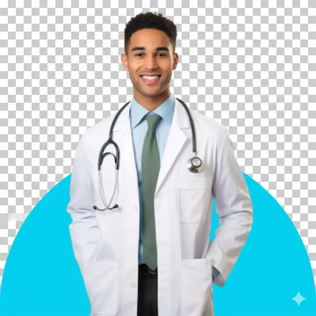 Gemini_Generated_Image_ligc4bligc4bligcOutsourced Billing for Gastroenterology Built for Michigan GI Practices