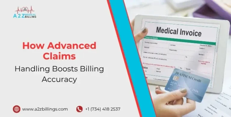 How Advanced Claims Handling Boosts Billing Accuracy.jpg