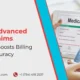 A2Z%20Precise%20Medical%20Billing%20Services