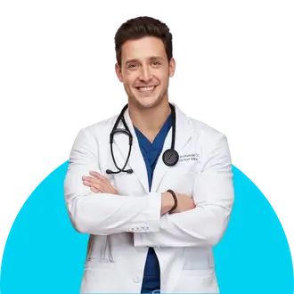 Let A2Z Billings Take Over Your Mental Health Billing