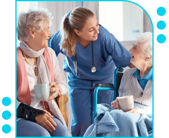 Michigan's Trusted Geriatrics Medical Billing Partner