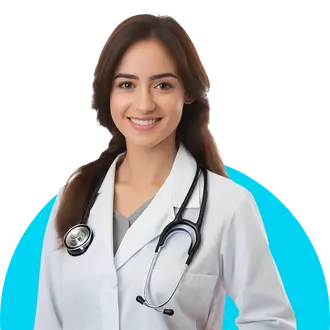 Nephrology Billing Outsourcing Solutions