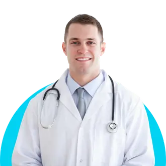 Oncology Procedures and Services We Bill - All of Them