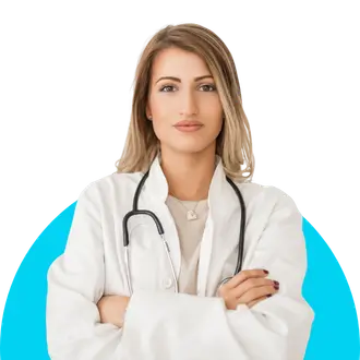 Our Comprehensive Ophthalmology Billing Services