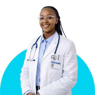 Our Full-Service OB-GYN Billing Outsourcing Solutions