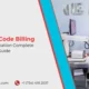 A2Z%20Precise%20Medical%20Billing%20Services