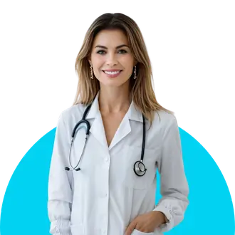 Radiology Billing Outsourcing Solutions