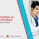 A2Z%20Precise%20Medical%20Billing%20Services