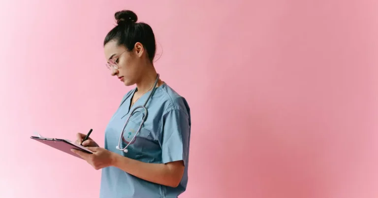 Why Accurate Nursing Notes Matter for Medical Coding and Billing