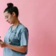 A2Z%20Precise%20Medical%20Billing%20Services