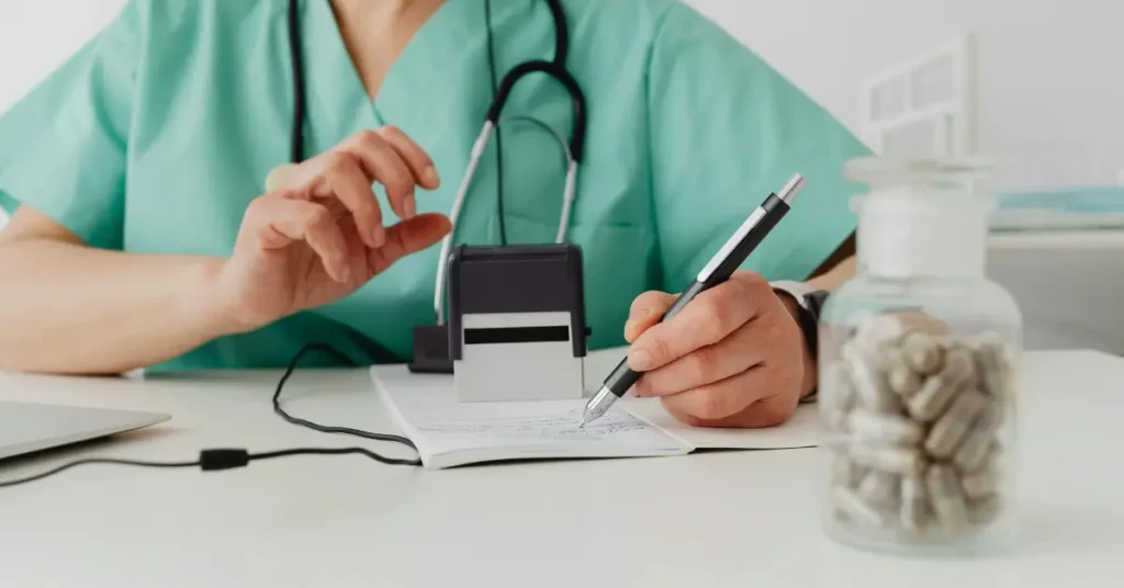 Common Billing Challenges in Psychiatric Nursing Care Services