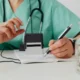 A2Z%20Precise%20Medical%20Billing%20Services