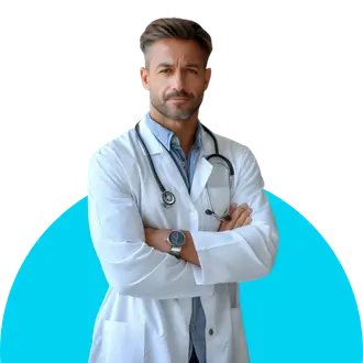 Vascular Surgery Billing Outsourcing Solutions