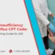 A2Z%20Precise%20Medical%20Billing%20Services