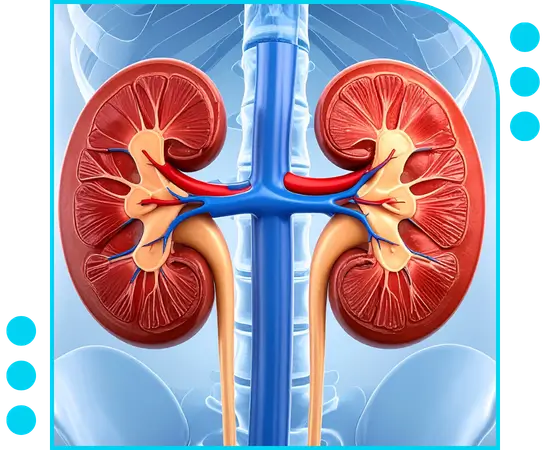 We Are the Urology Billing Company That Treats Your Revenue Like Our Own