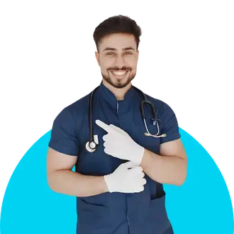We Know Urology Procedures — All of Them