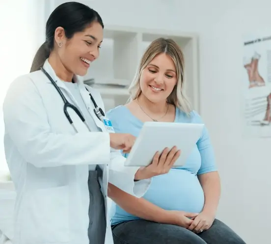 Why Choose A2Z Billings as Your OB-GYN Billing Agency in Michigan