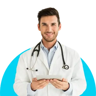 Why Choose A2Z Billings for Anesthesia Billing Services in Michigan