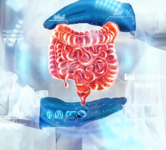 Why Choose A2Z Billings for Gastroenterology Billing Services in Michigan