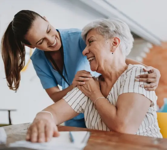 Why Choose A2Z Billings for Geriatrics Medical Billing in Michigan