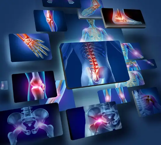 Why Choose A2Z Billings for Pain Management