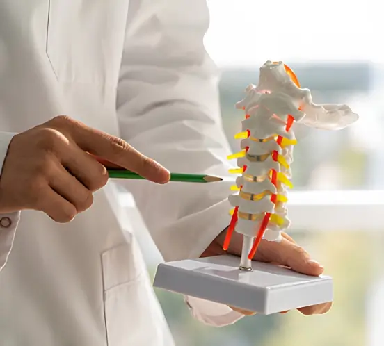 Why Choose A2Z Billings for Rheumatology Medical Billing in Michigan