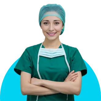 Why Choose A2Z Billings to Outsource Cardiology Billing Services