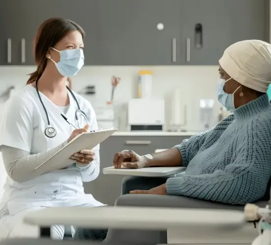 Why Michigan Oncology Practices Choose A2Z Billings