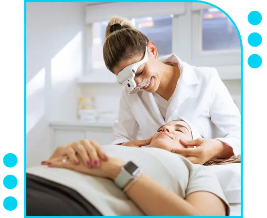 Your Trusted Medical Billing Company with Dermatology Expertise